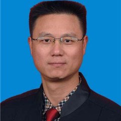 刘顺平律师