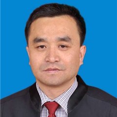 姚继伦律师
