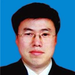 张博律师
