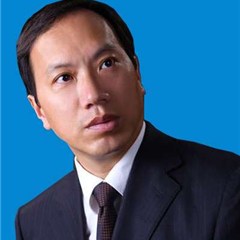 孔令昌实习律师