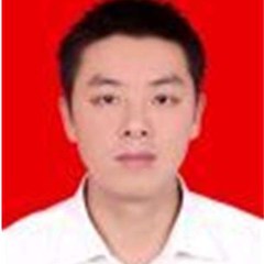 谢涛律师