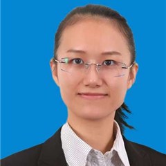 毛晶晶律师