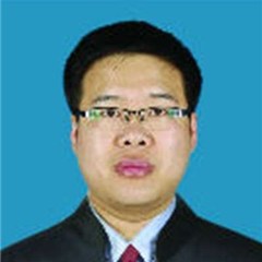张俊东律师