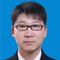 高乐律师