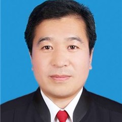 曹步勇律师