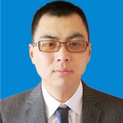 周宝峰律师