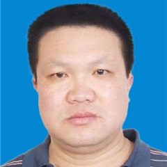 李光宇律师