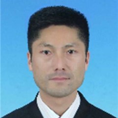 许斐律师