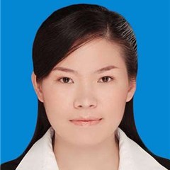 杜世芳律师