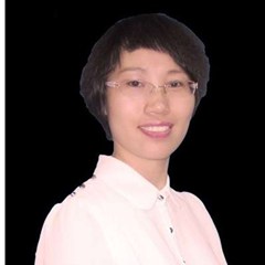 周国鹏律师