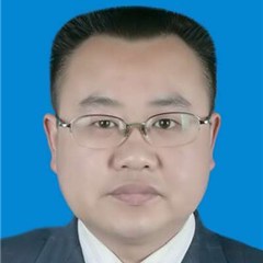 张倍铭律师