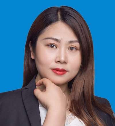 卢小伟律师