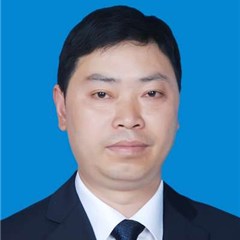 张厚军律师