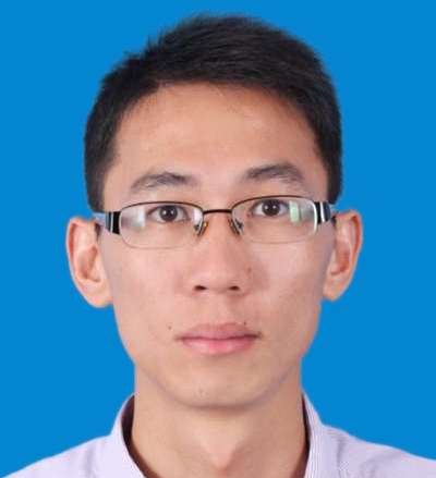 赖贺明律师
