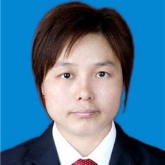 李振梅律师