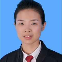 简阳叶绍萍律师