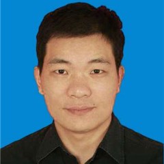 张上海律师
