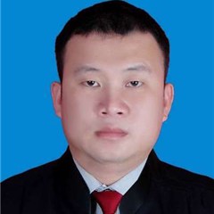 李伟坚律师