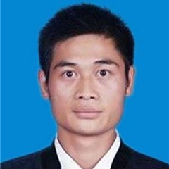 孙伟华律师