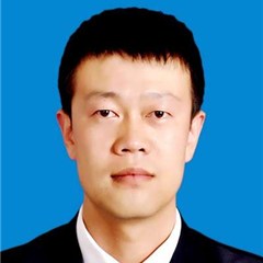 焦广律师