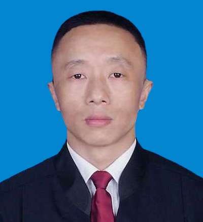 吴永龙律师