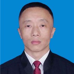 黔东南律师-吴永龙律师