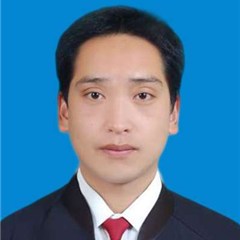 赵民虎律师