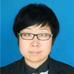 郭颖超律师