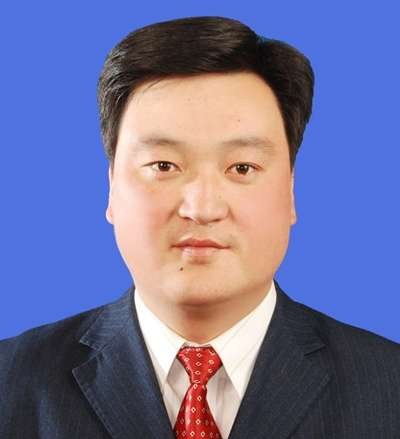 齐波