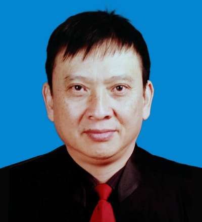 刘夏生律师