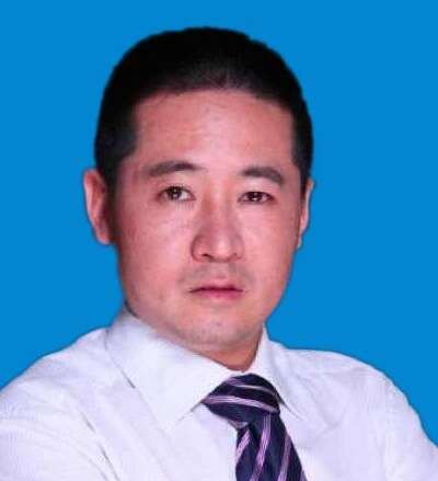 黄重斌律师