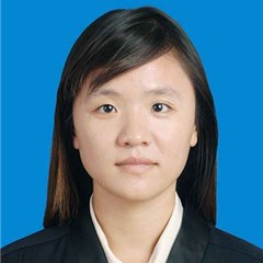 付园园律师
