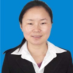 苏玉琪律师