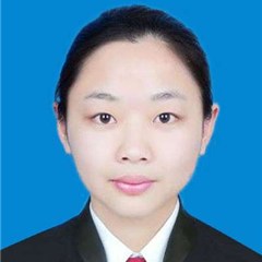 王晓旭律师