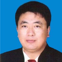 石贵东律师