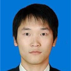 王川律师