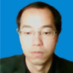 陈水泉律师