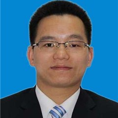 东莞廖辉林律师