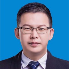 叶延平律师