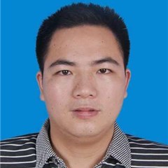 曾敏律师