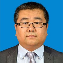 朱秀华律师