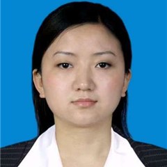 李田律师