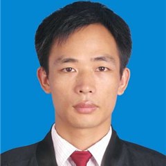 张庆兴律师