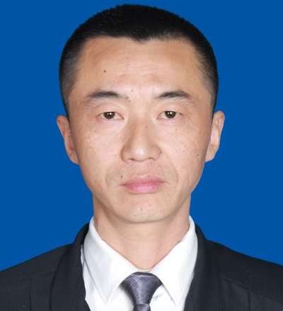 赵军律师