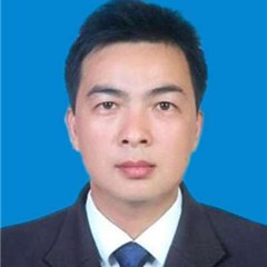 凌文宏律师