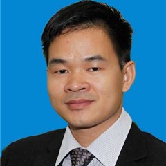刘真武律师
