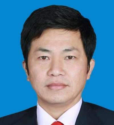刘祖文