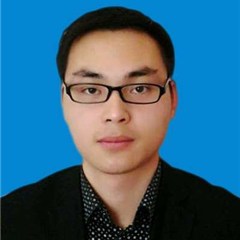 胡志强律师