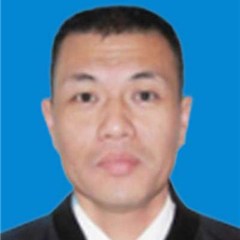 刘青律师