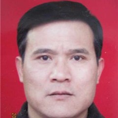 巩立龙律师